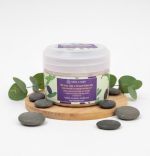 Moroccan Soap - Image 2