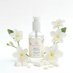 Hair & Body Perfumed Oil - Image 9