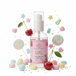 Hair & Body Perfumed Oil - Image 7