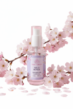 Hair & Body Perfumed Oil - Image 8