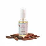 Hair & Body Perfumed Oil - Image 6