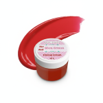 The Red Shea Tinting Cream