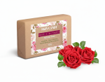Rose & Glycerin Soap