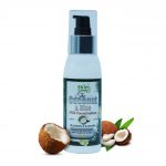 Coconut & Rice Milk Facial Lotion