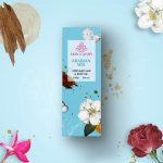 Hair & Body Perfumed Oil - Image 2