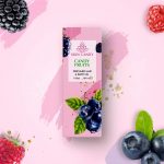 Hair & Body Perfumed Oil - Image 3