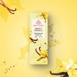 Hair & Body Perfumed Oil - Image 4