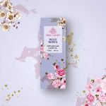 Hair & Body Perfumed Oil - Image 5