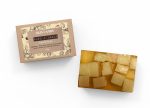 Shea Butter & Argan Soap - Image 2