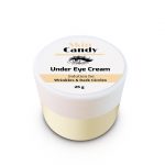Under Eye Cream