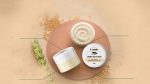 Under Eye Cream - Image 2