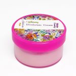 Deodorant Cream for Women - Image 2