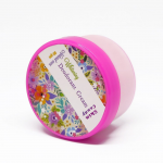 Deodorant Cream for Women