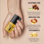 Repairing Nail Oil - Image 2