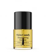 Repairing Nail Oil