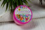 New Soft Deodorant - Image 2