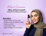 Hair Serum - Image 2