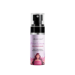 Hair Serum