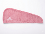 Microfiber Hair Turban