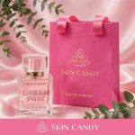Dream pink ( eau de parfum) - Image 2