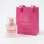 Dream pink ( eau de parfum)